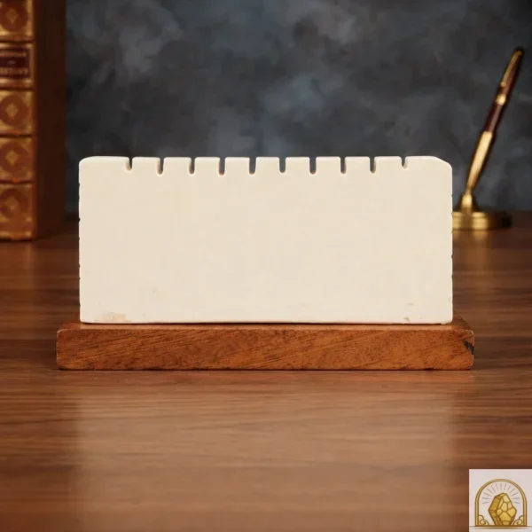 Jerusalem Sculpture Art - Image 4