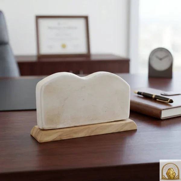 The Church of Nativity Sculpture Art - Image 4